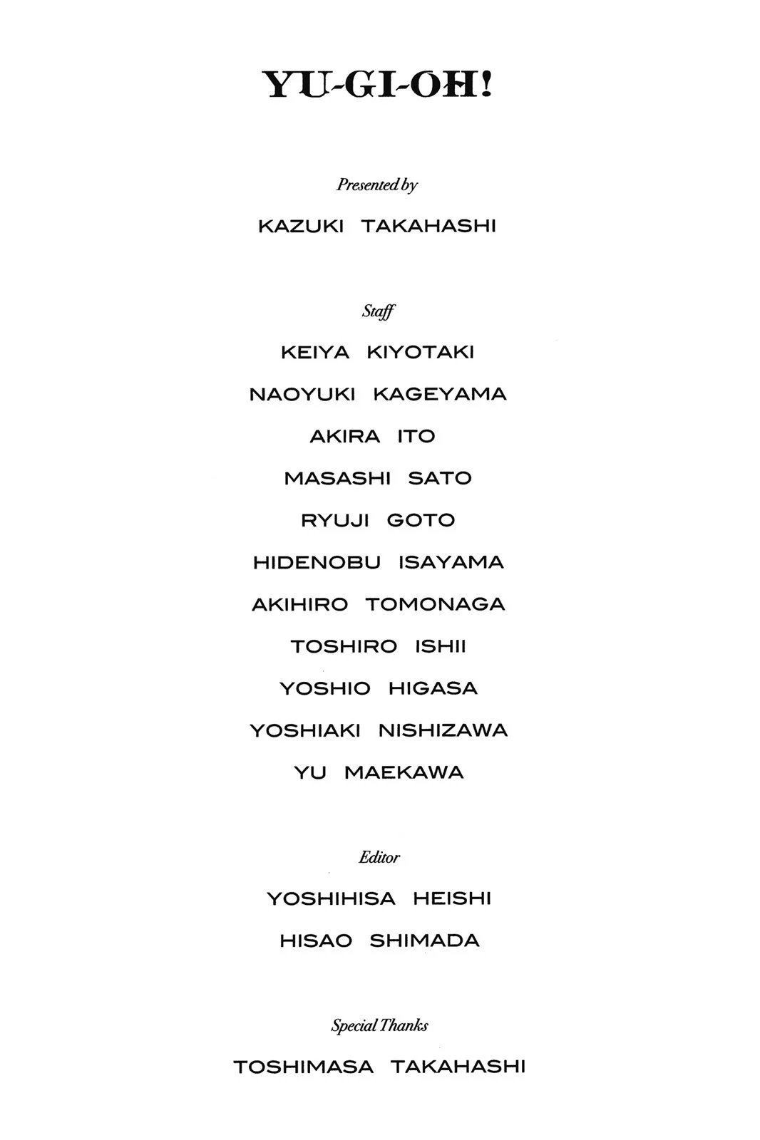 电子版38