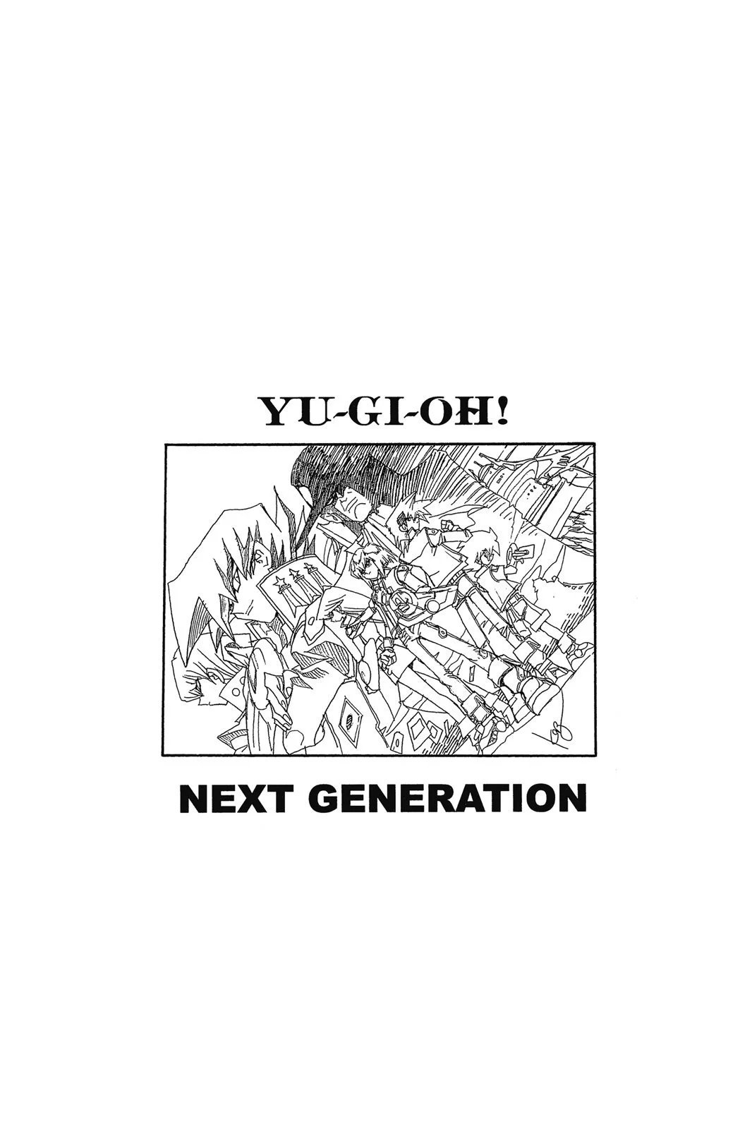 电子版38