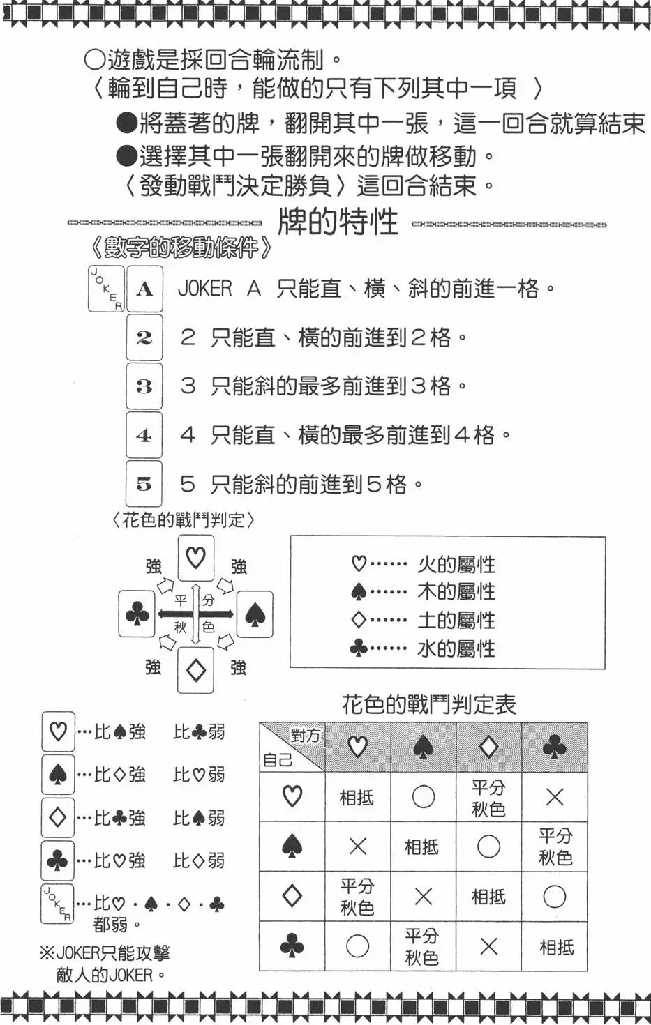 第09卷 龙的传说