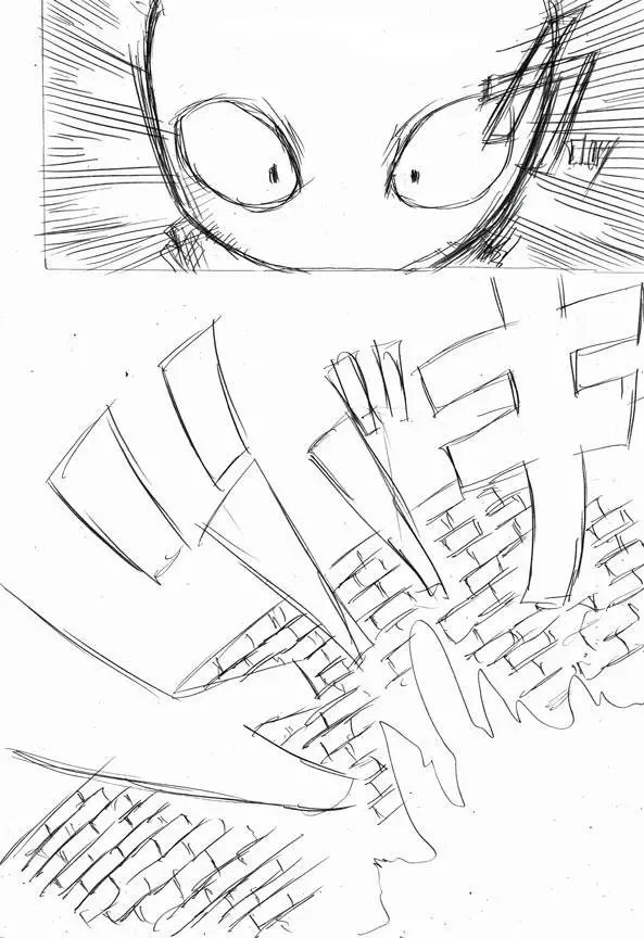 原作版10