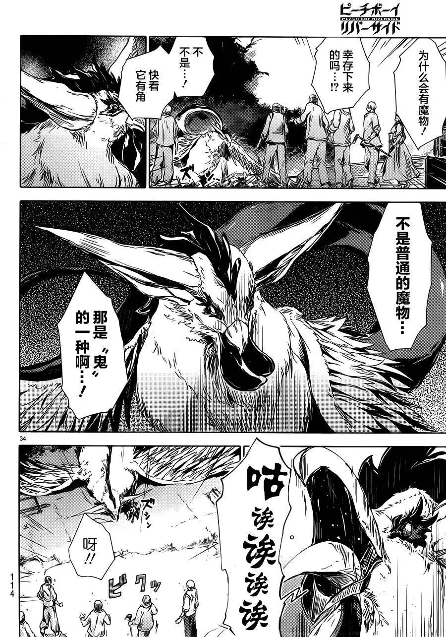 第02回