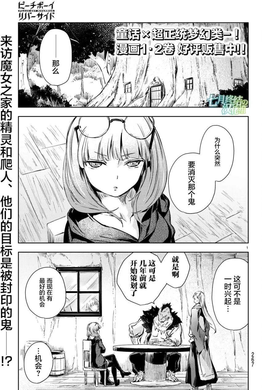 第10回