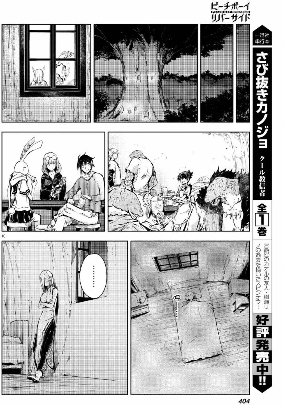 第12回