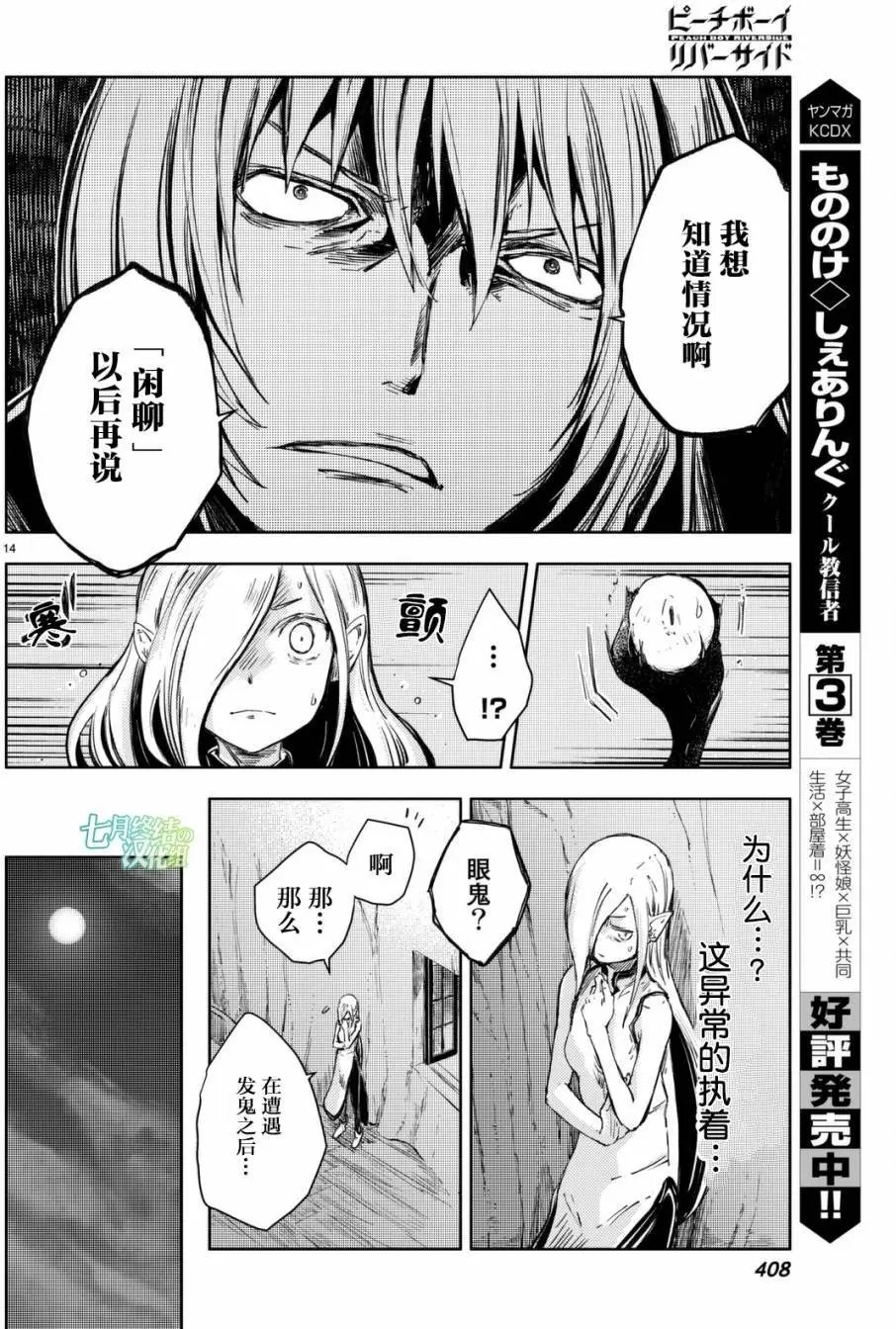 第12回