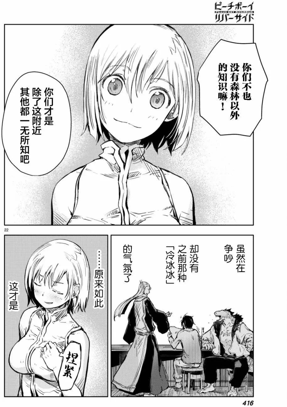 第12回