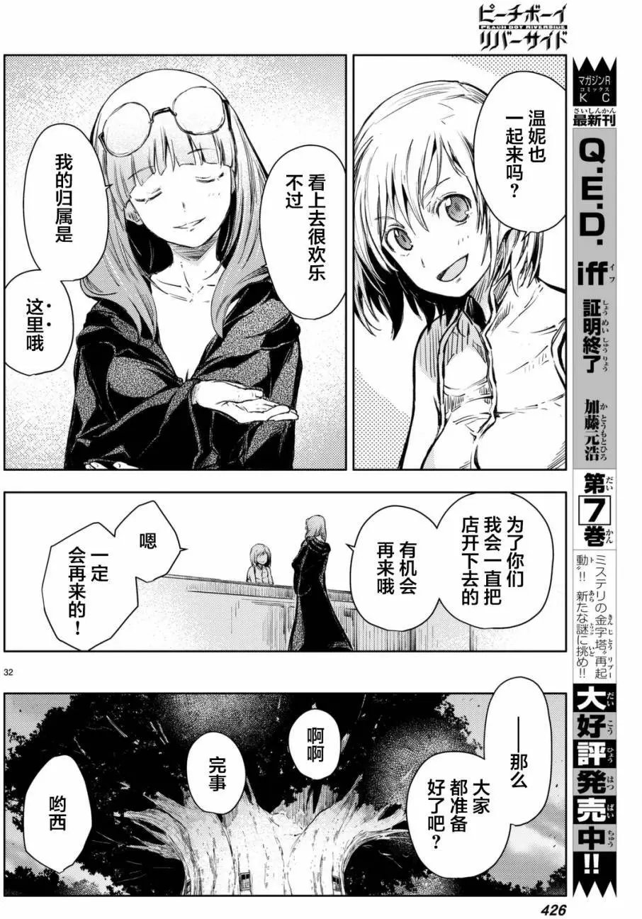 第12回