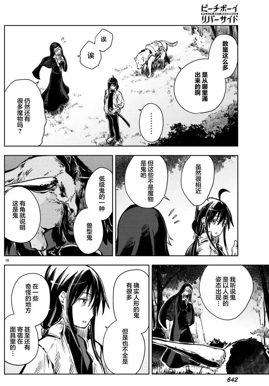 第16回