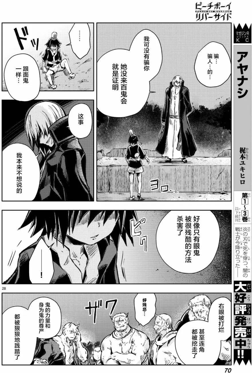 第17回