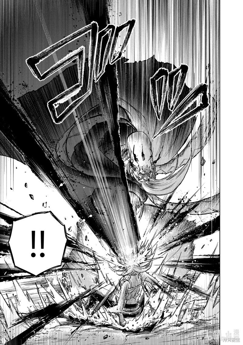 第76话