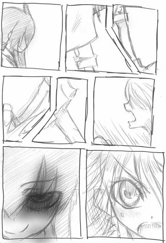 原作版04