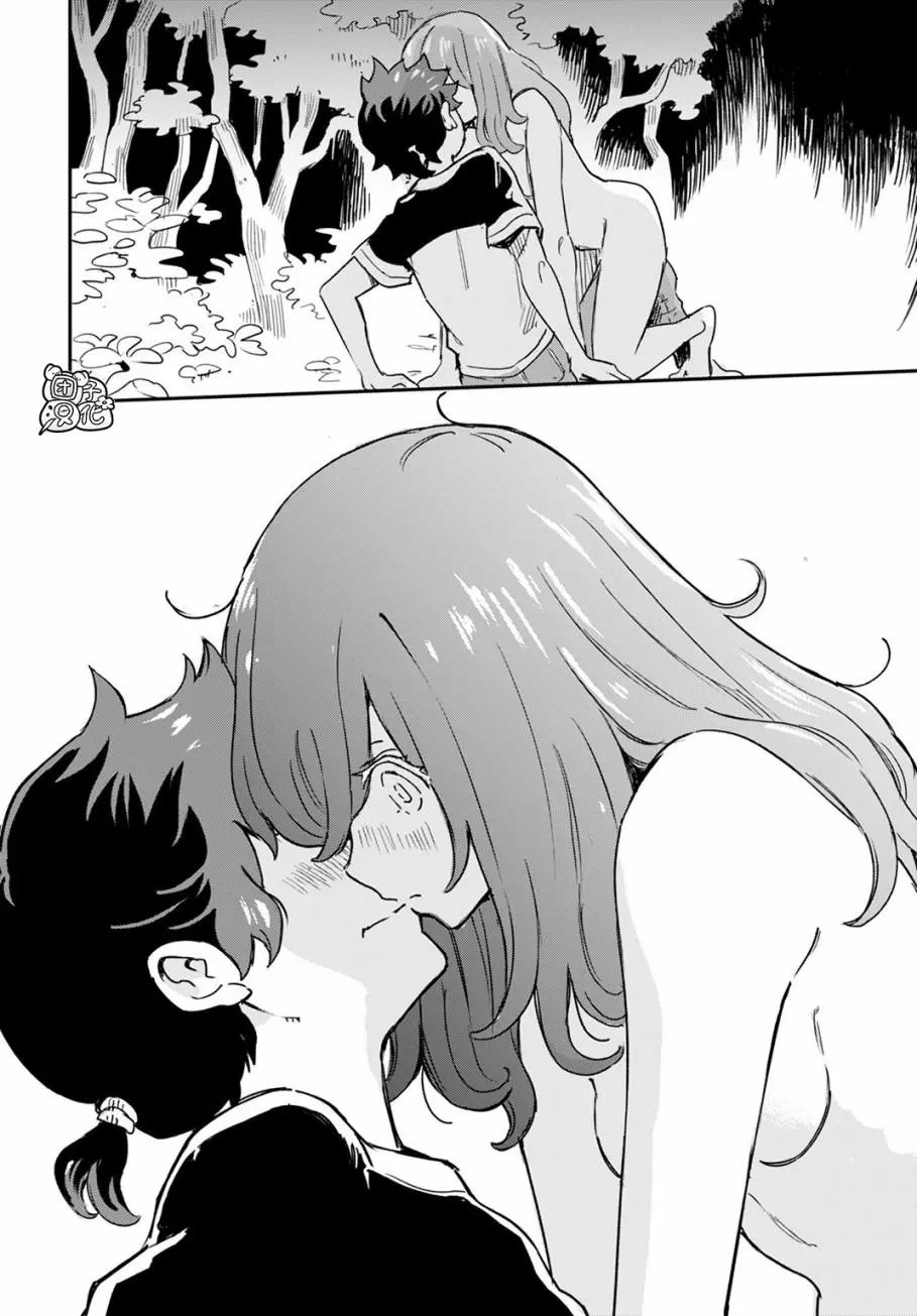 第01话