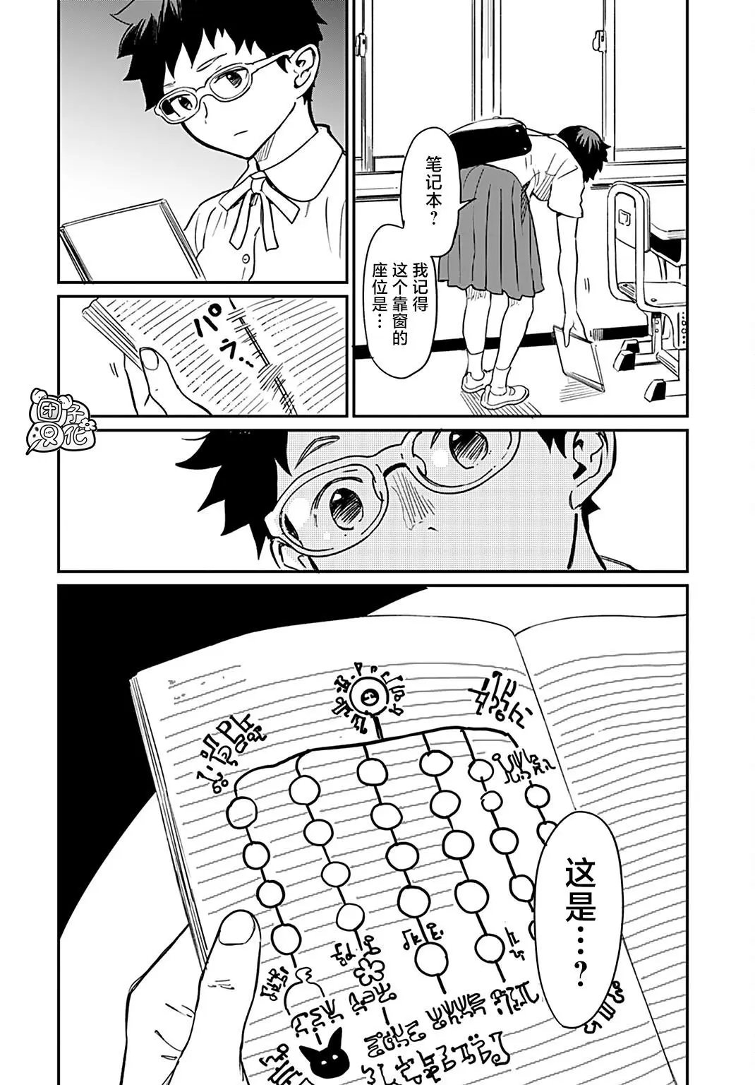 第12话