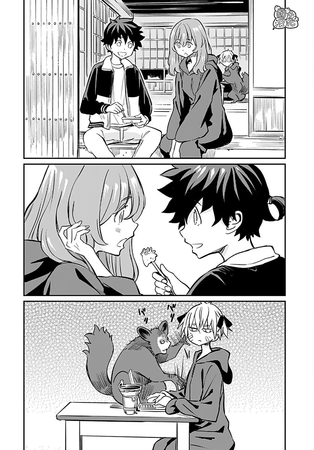 第17话