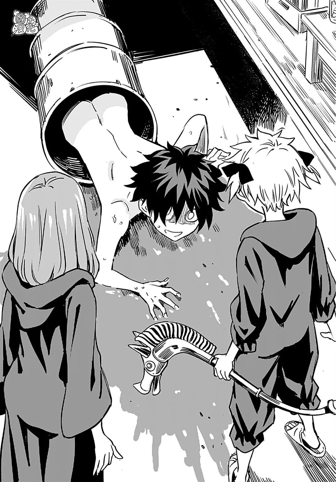 第18话