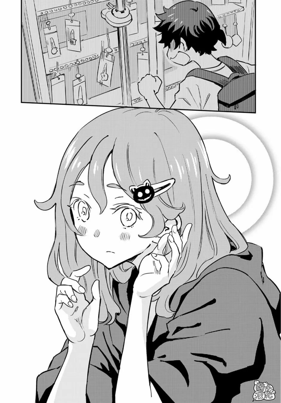 第02话