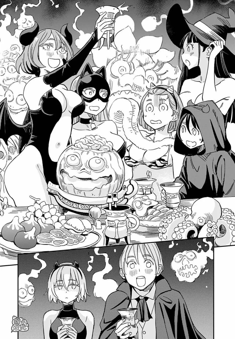 第35话
