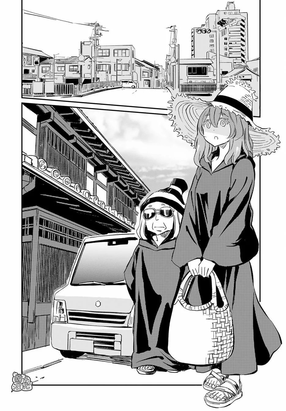 第36话