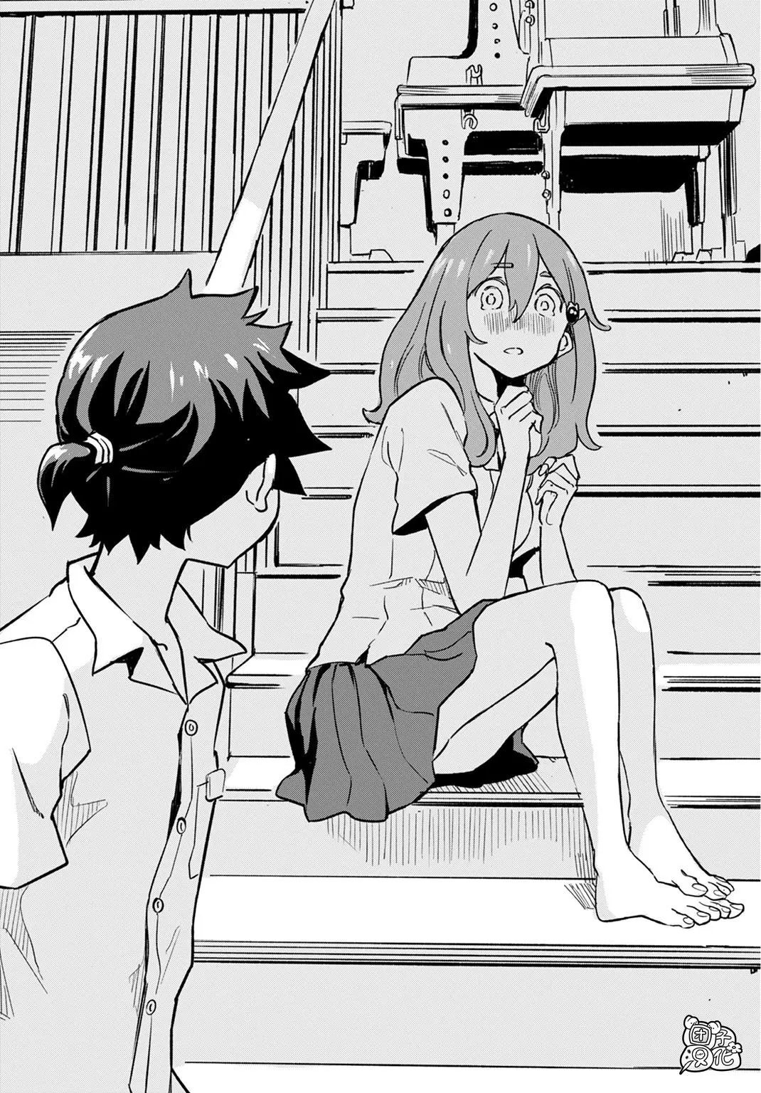 第04话