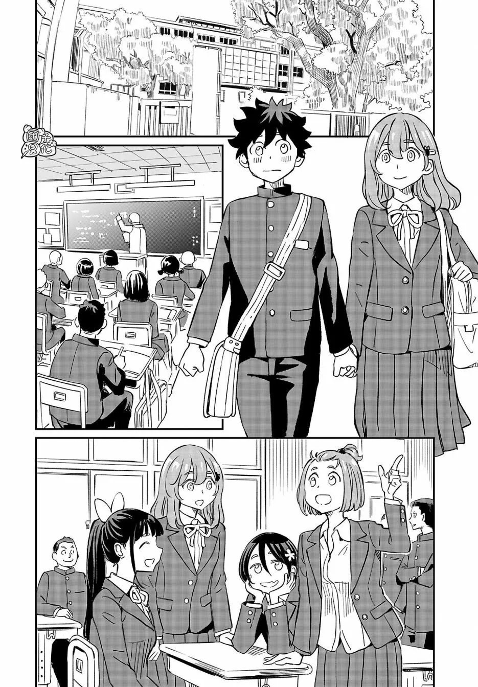 第41话