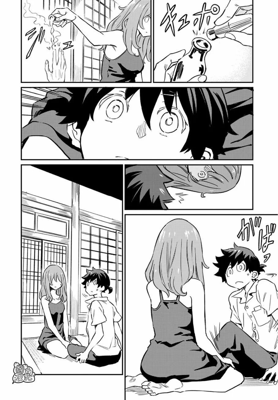 第06话