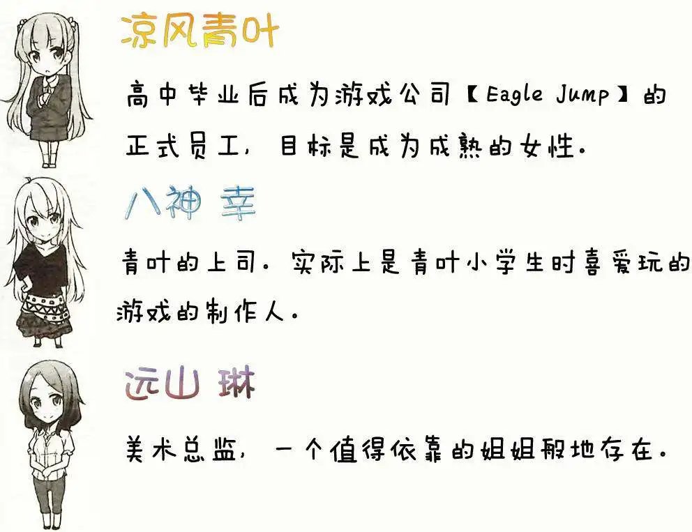 第09回