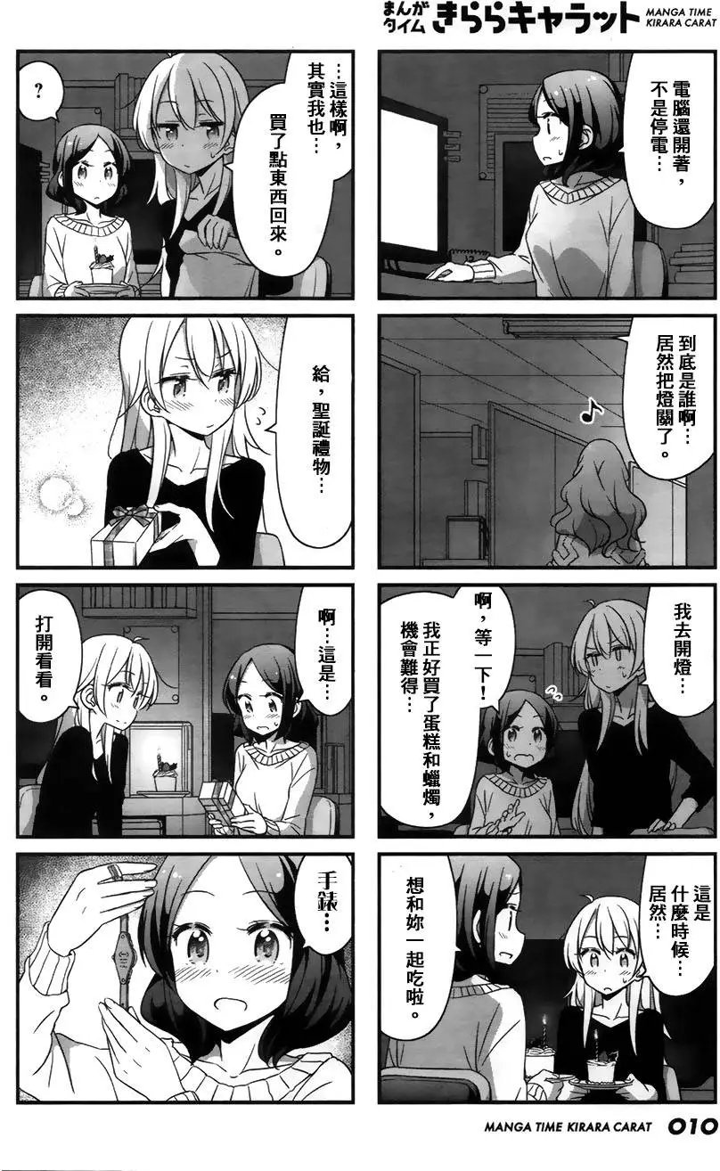 第34回