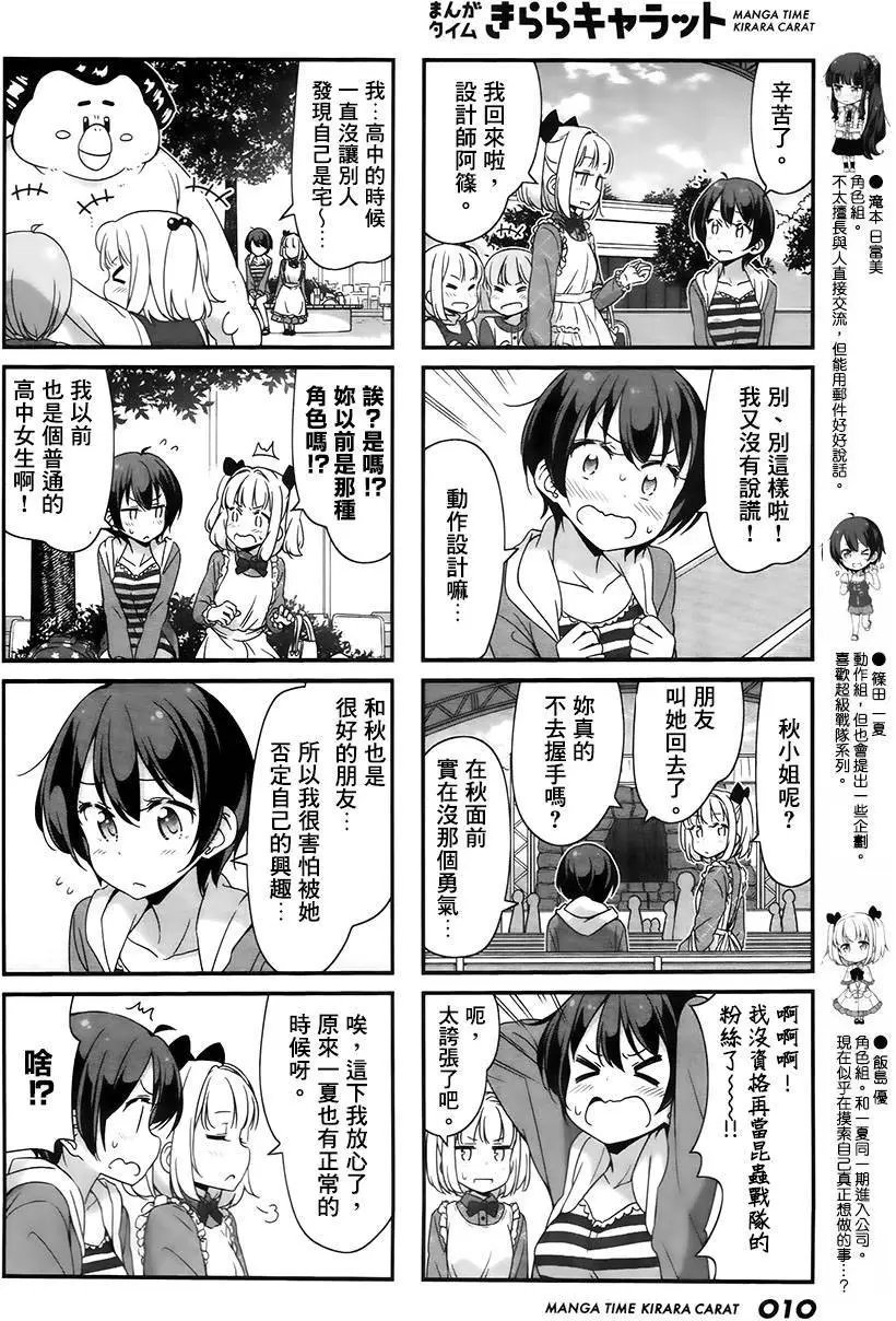 第48回