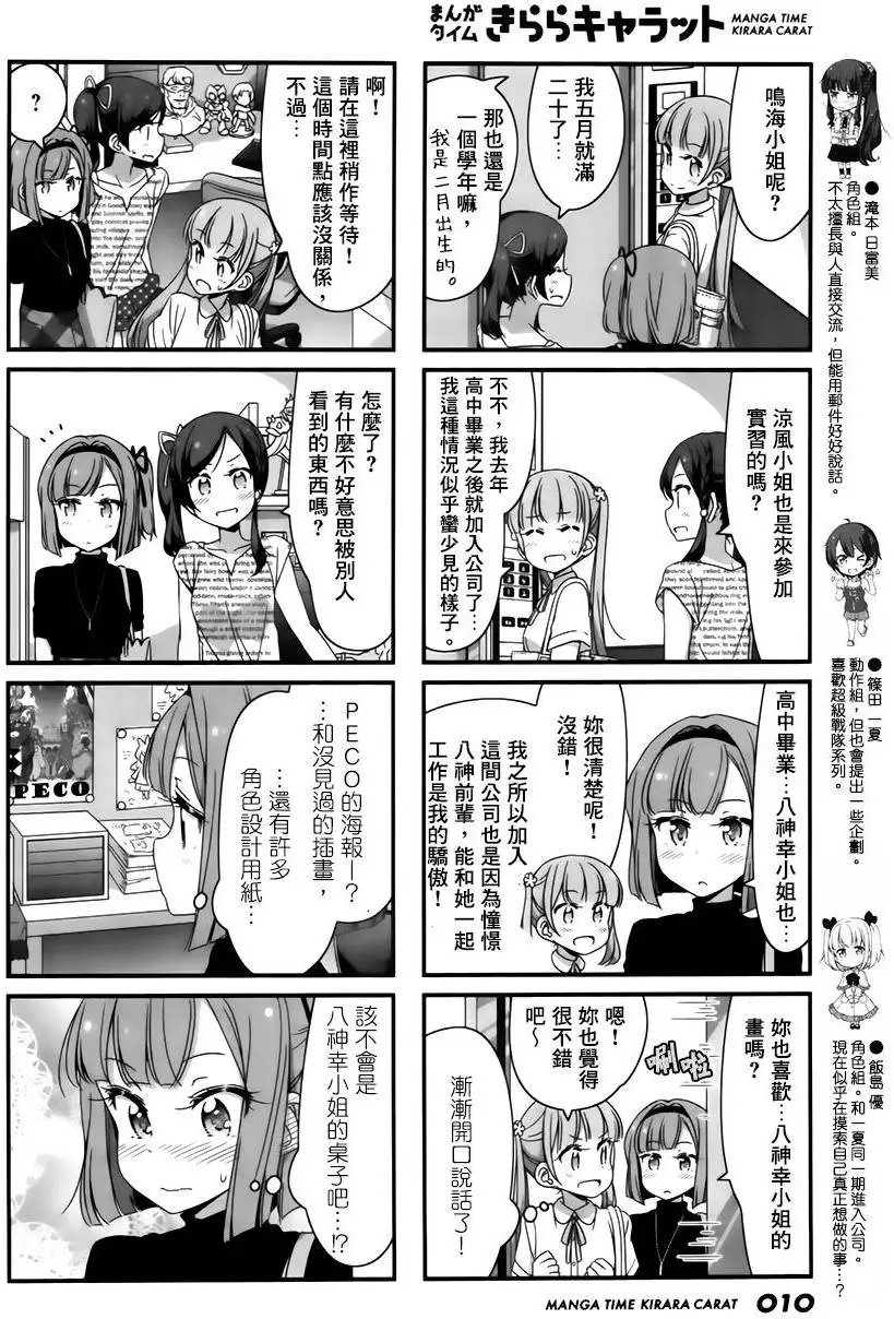 第53回