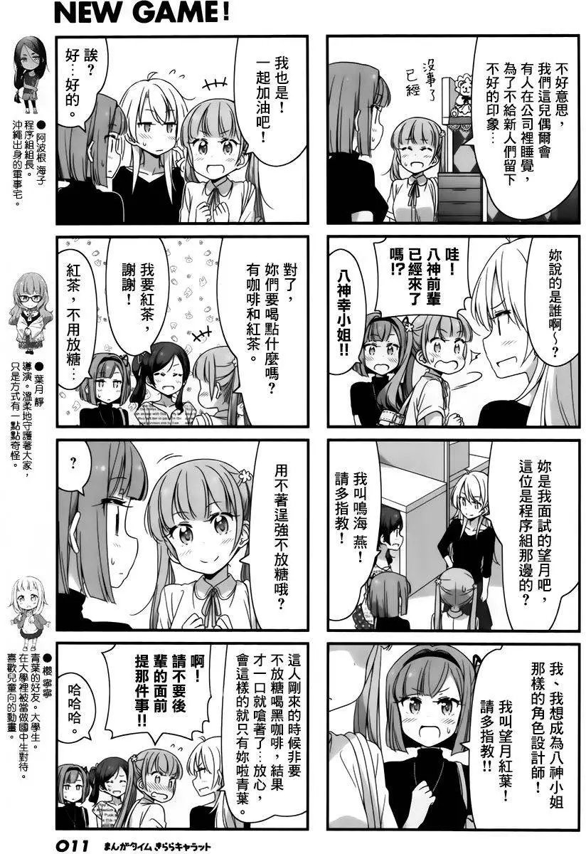 第53回