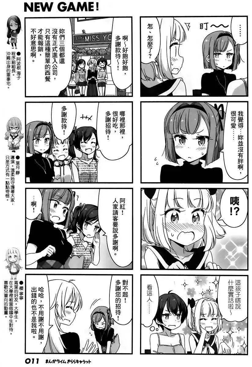 第54回