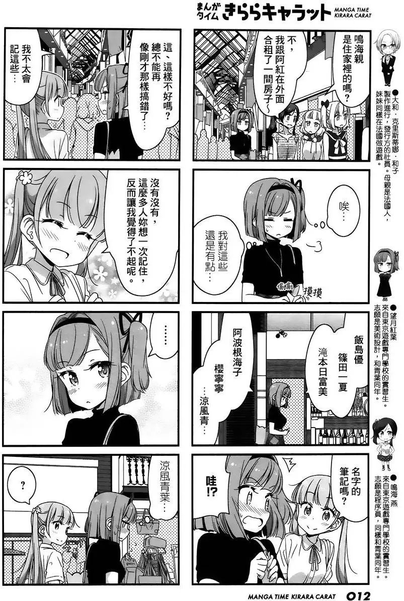 第54回