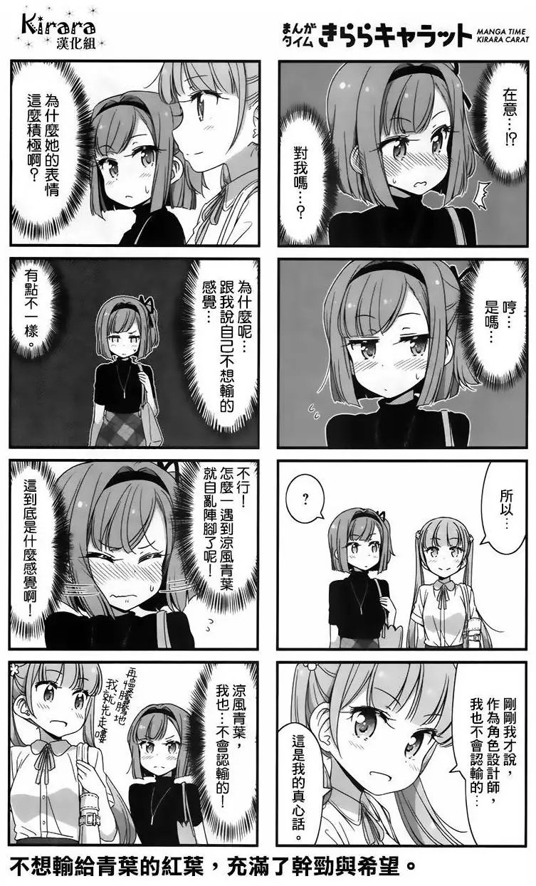 第54回