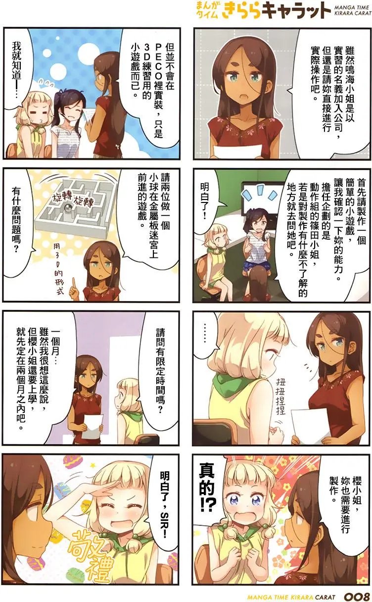 第55回