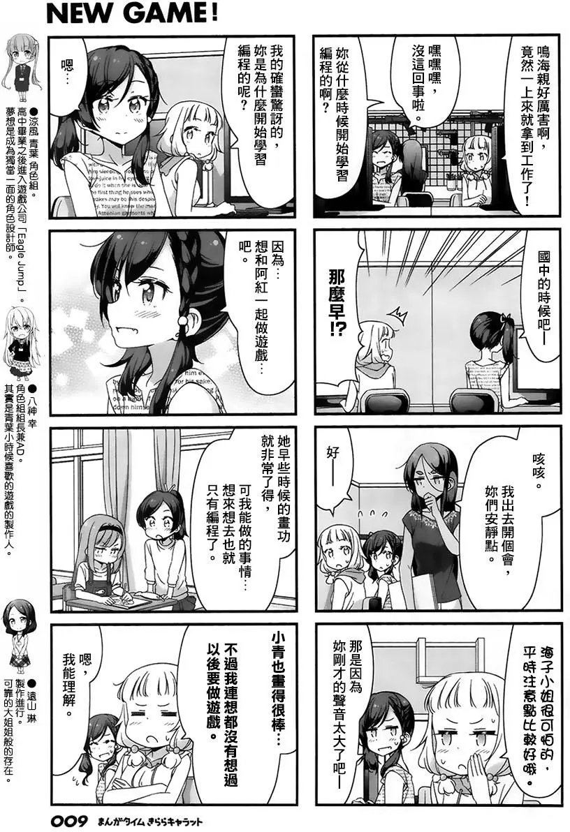 第55回