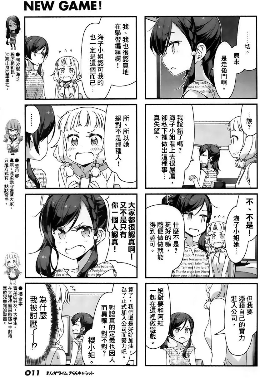 第55回