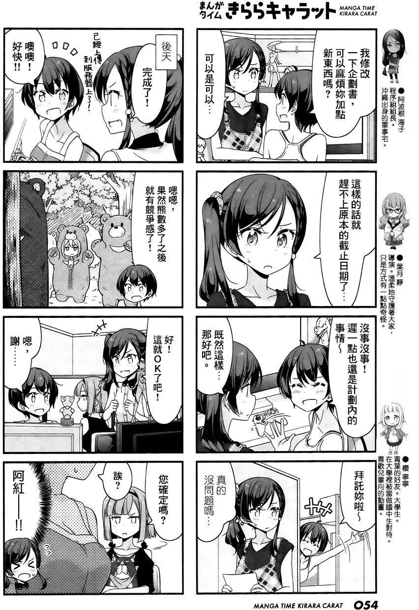 第58回