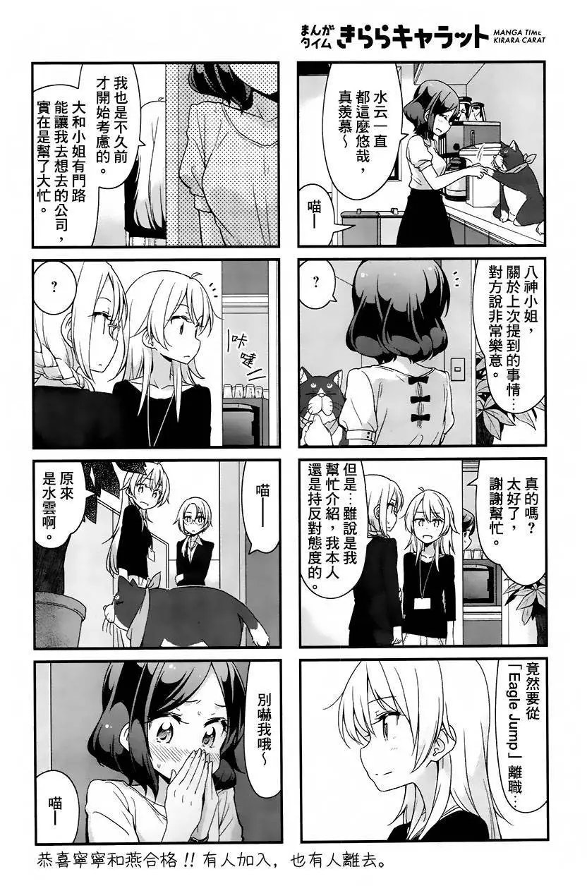 第61回