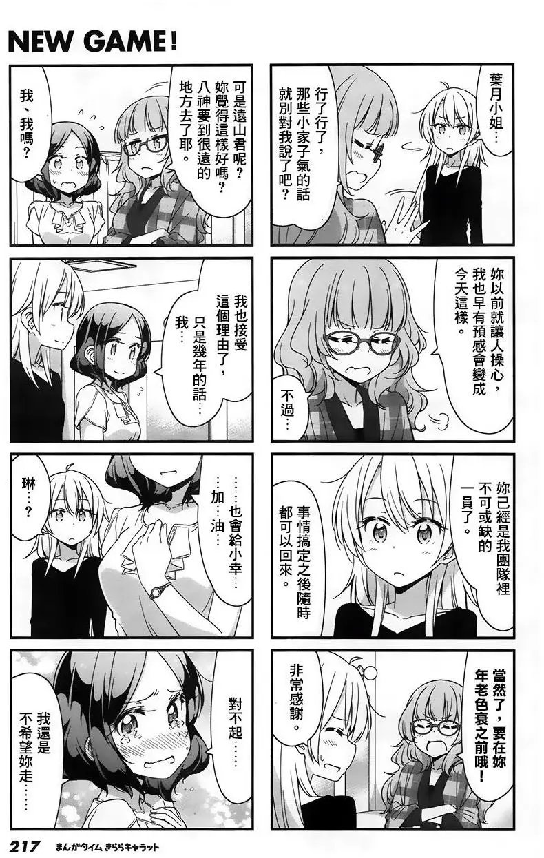 第63回