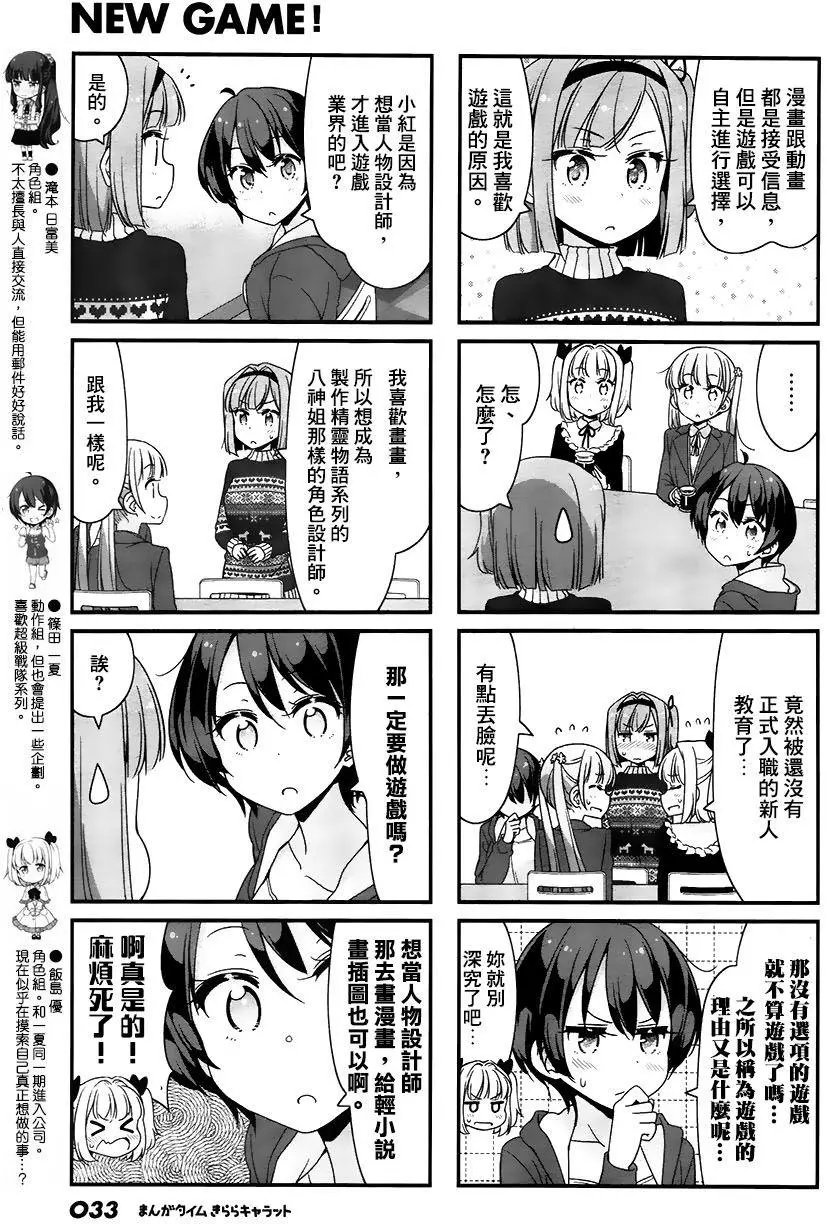 第68回