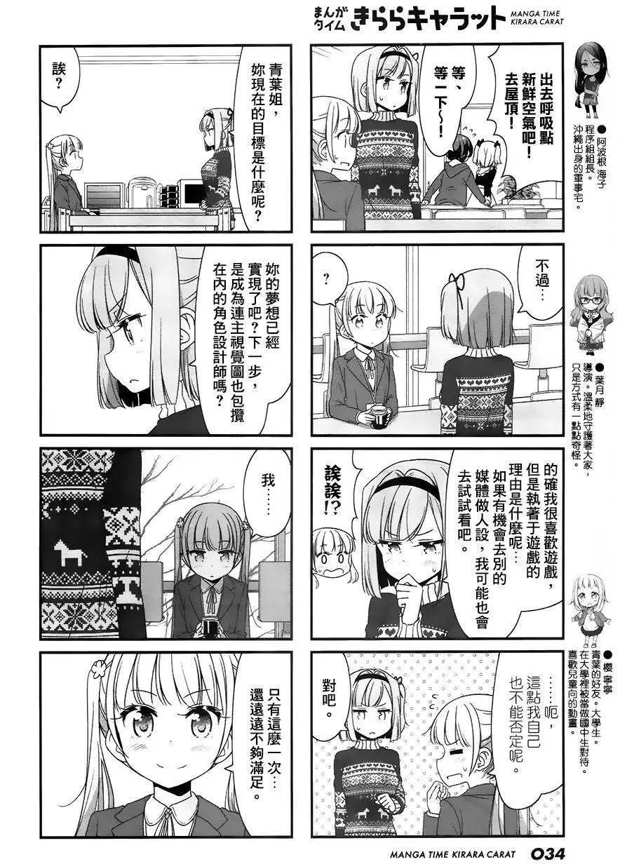 第68回