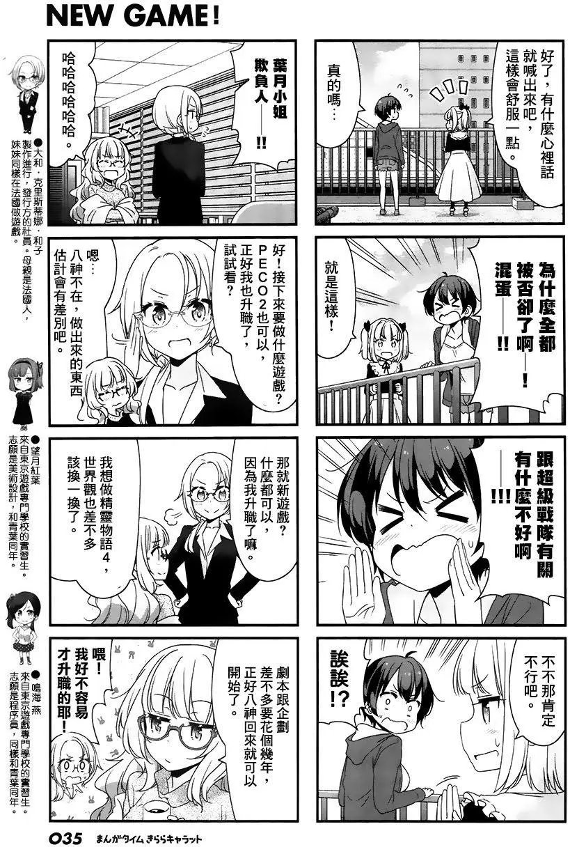 第68回