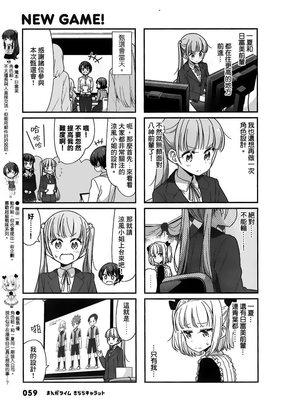 第80回