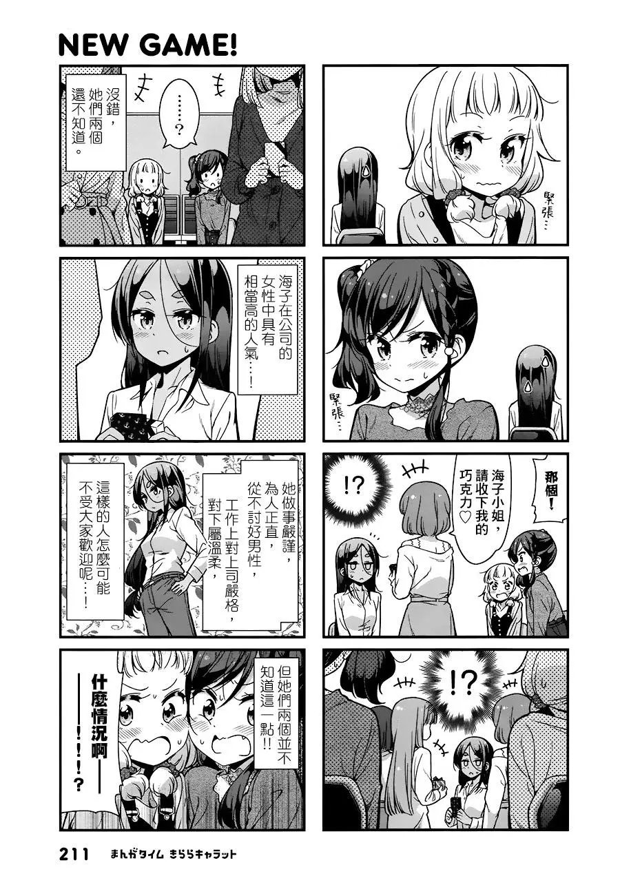第87回
