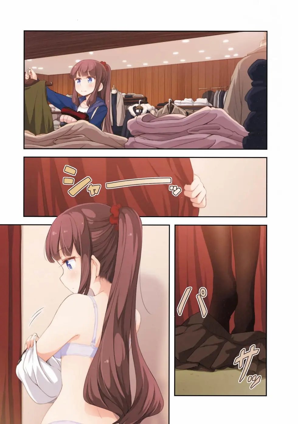 第03卷