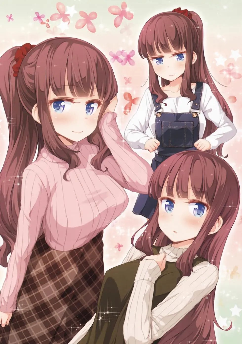 第03卷