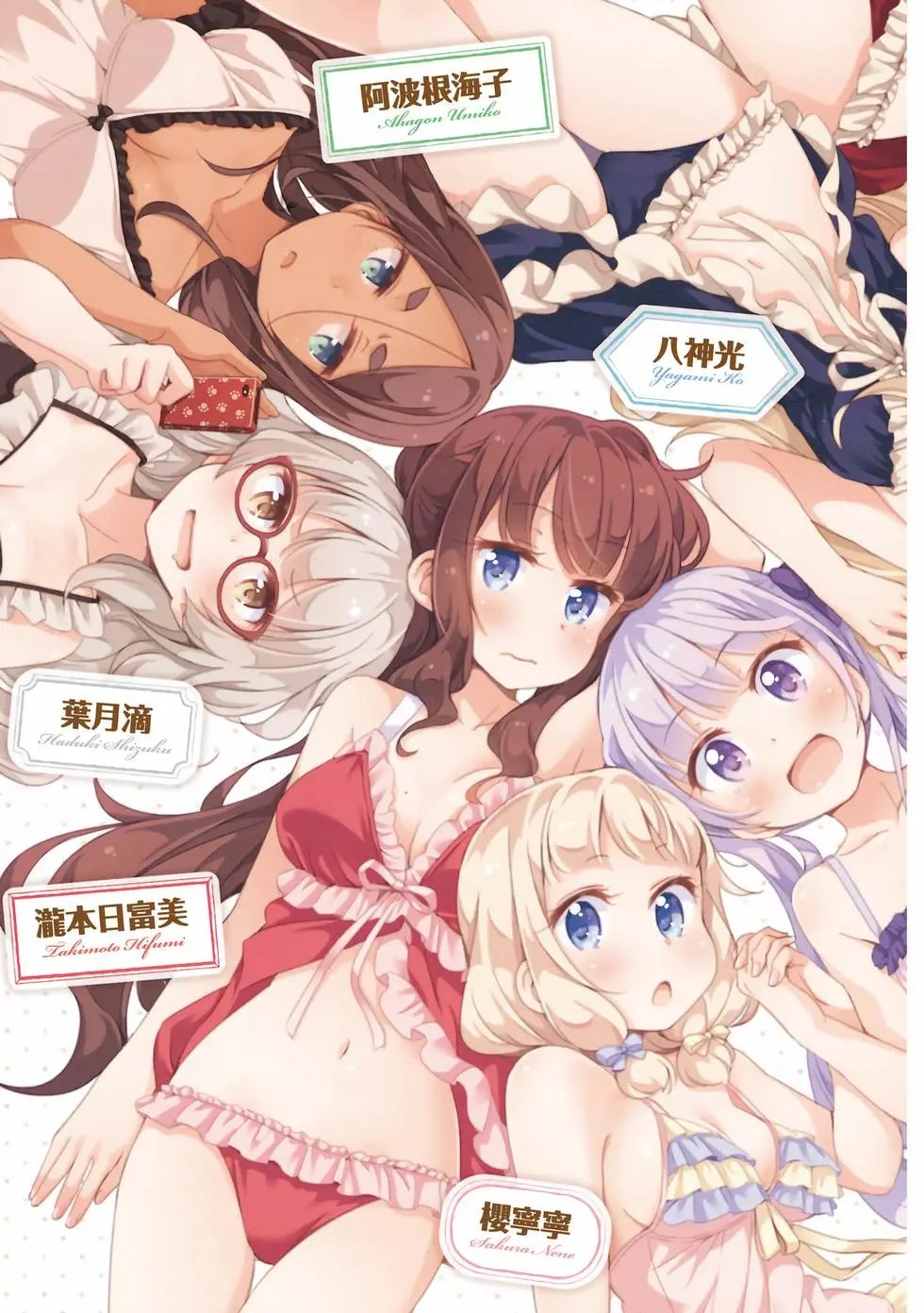第04卷