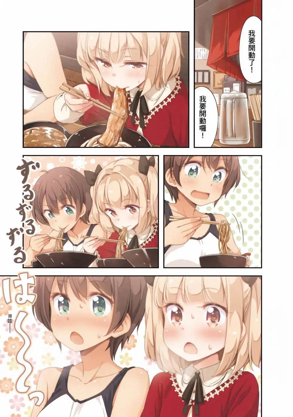 第04卷