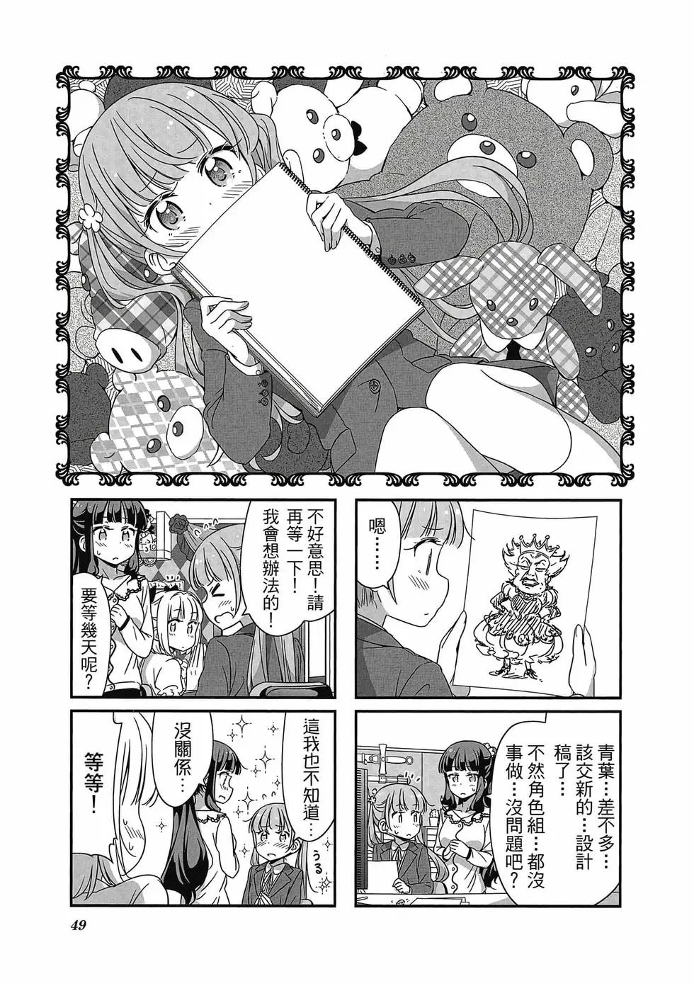 第04卷