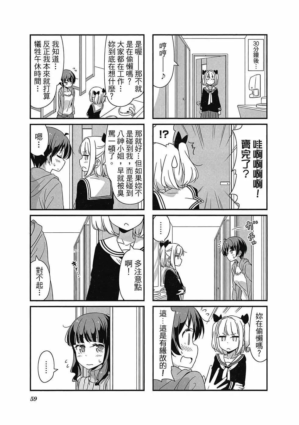 第04卷