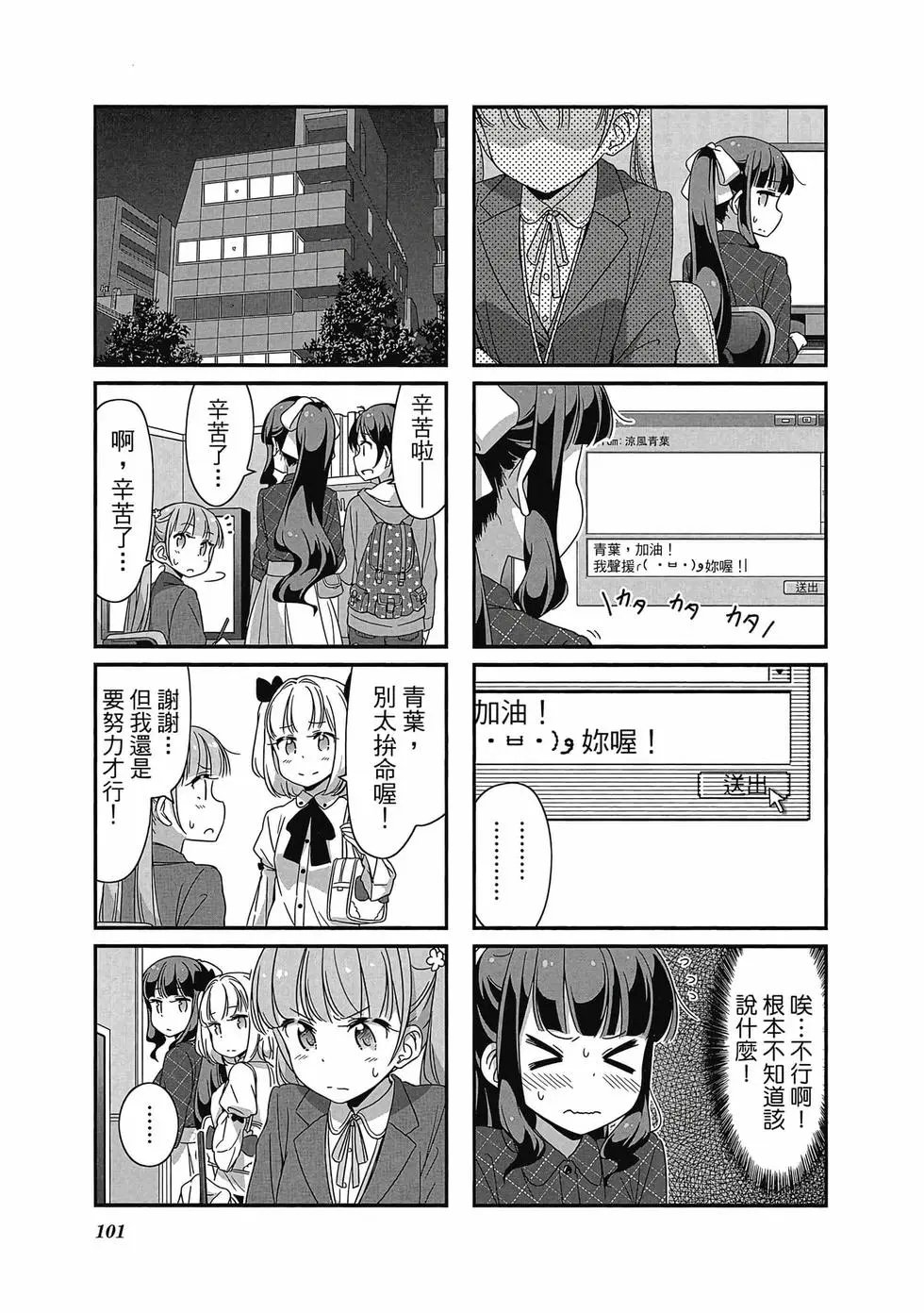 第04卷